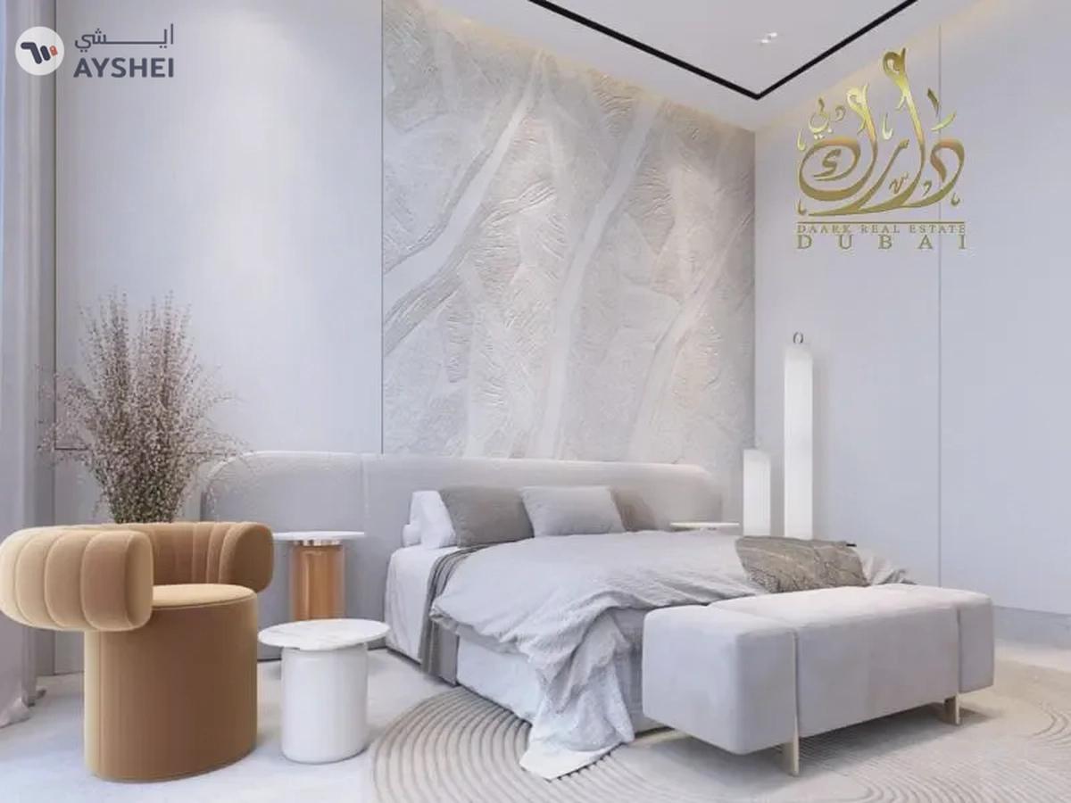 High-ROI Investment Opportunity-4-4