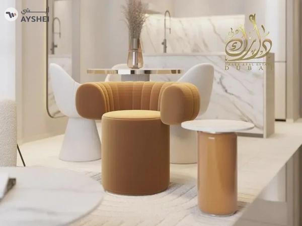 High-ROI Investment Opportunity