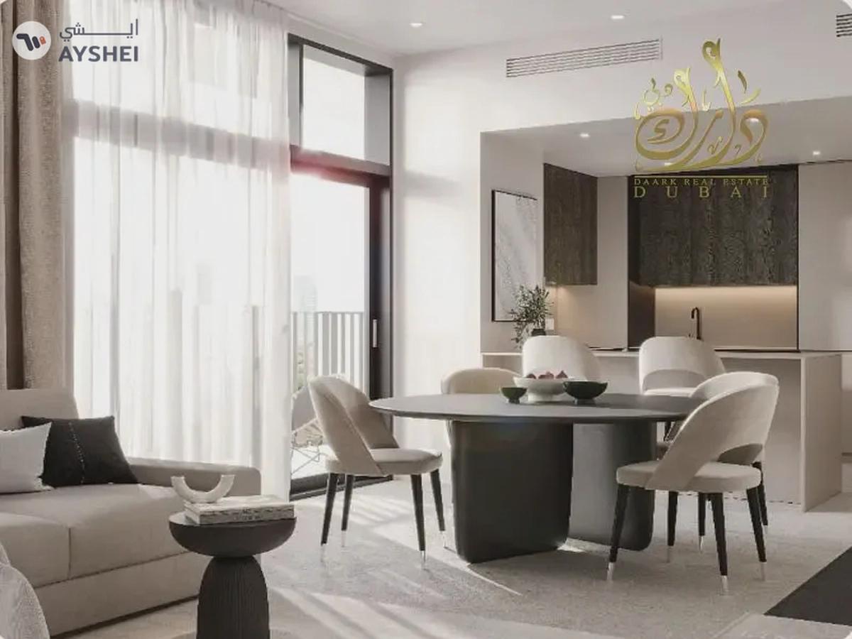 30% POST HAND OVER / DLD WAIVER / FULLY FURNISHED /ASK FOR DISCOUNT ?-1-landscape