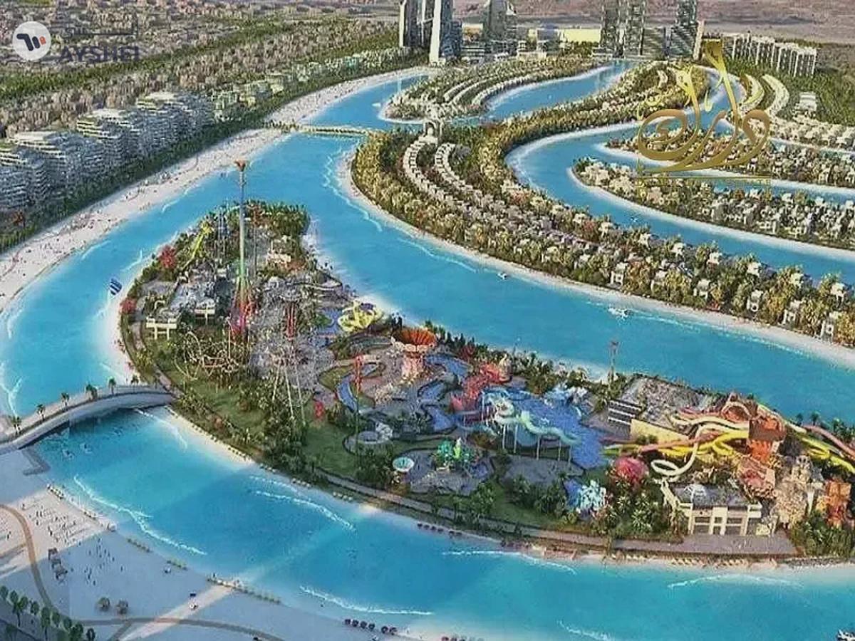 MORTGAGE | FLEXIBLE PAYMENT PLAN | LUXURY LIVING-5-5