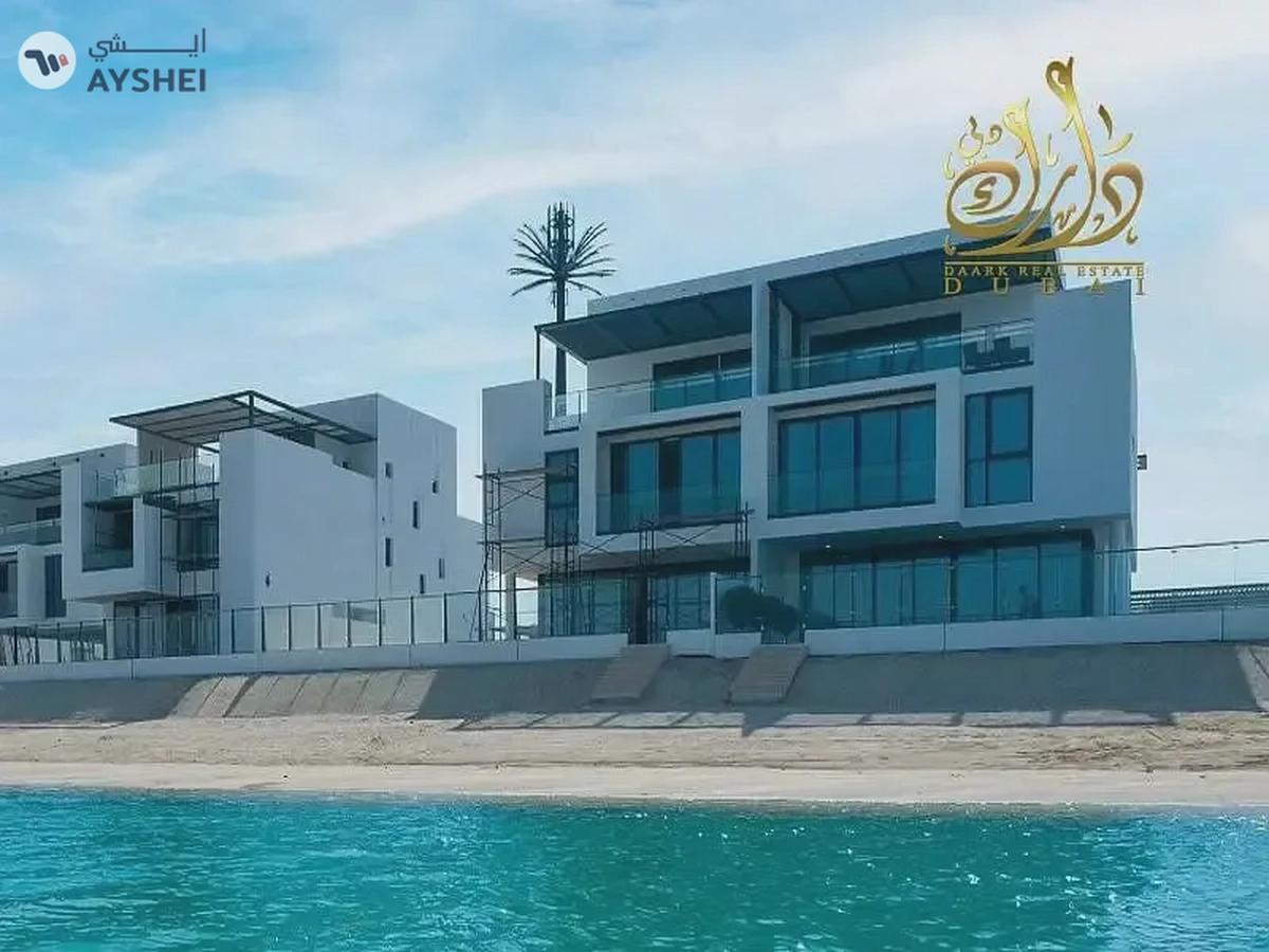 MORTGAGE | FLEXIBLE PAYMENT PLAN | LUXURY LIVING-15-15