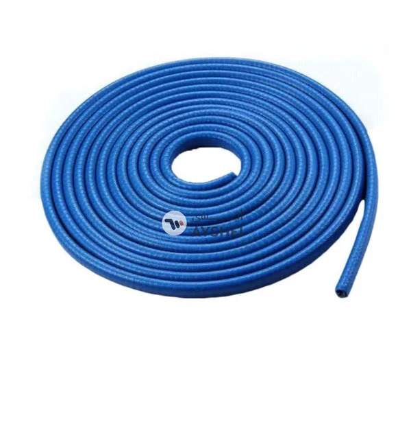 Generic Car Door Edge Scratch Protector