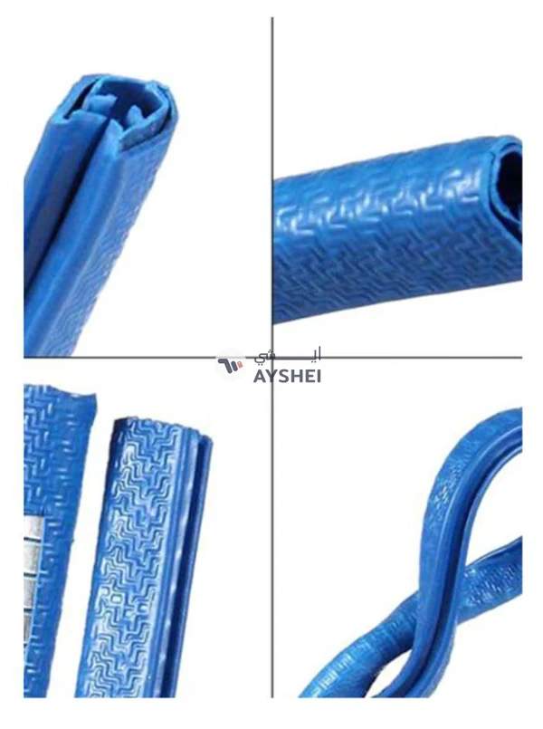 Generic Car Door Edge Scratch Protector