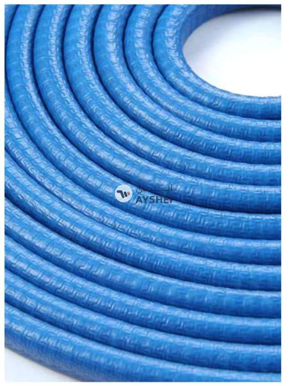 Generic Car Door Edge Scratch Protector