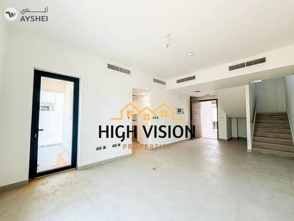 Noya Viva, Yas Island, Abu Dhabi