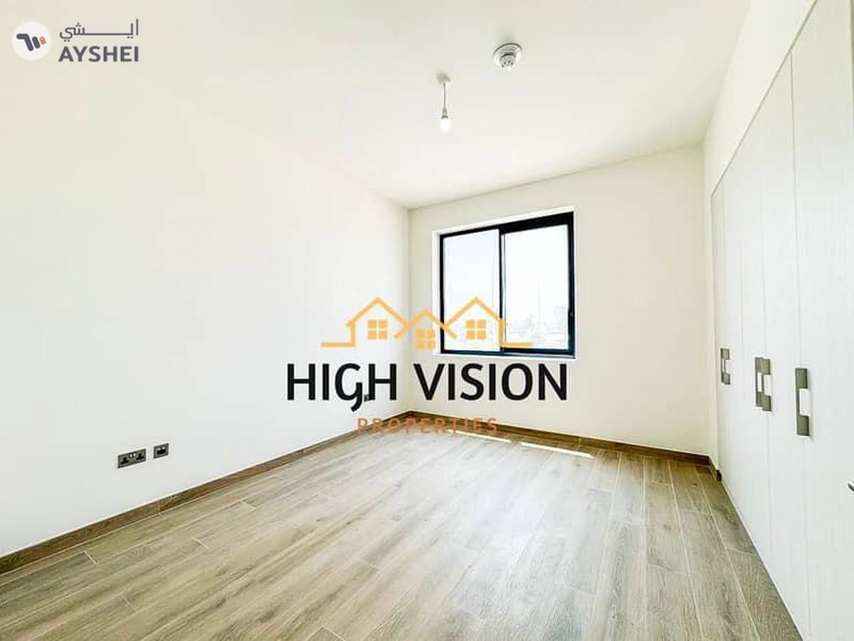 Noya Viva, Yas Island, Abu Dhabi-10-10