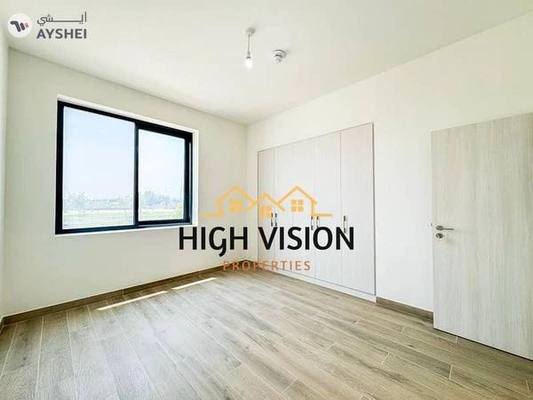 Noya Viva, Yas Island, Abu Dhabi