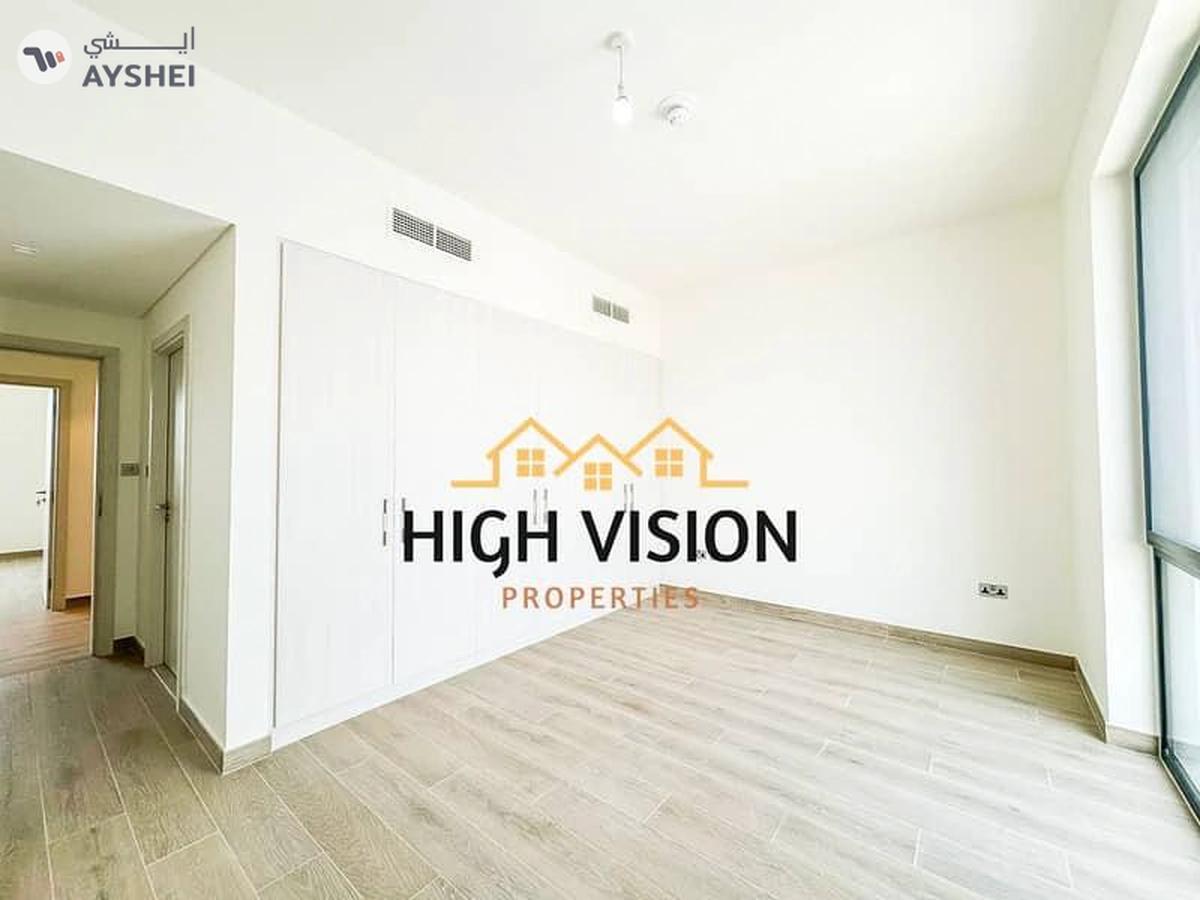 Noya Viva, Yas Island, Abu Dhabi-12-12