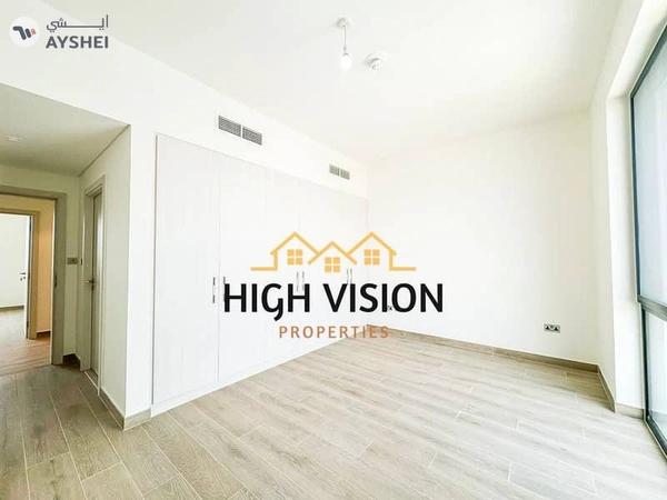 Noya Viva, Yas Island, Abu Dhabi