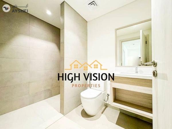 Noya Viva, Yas Island, Abu Dhabi