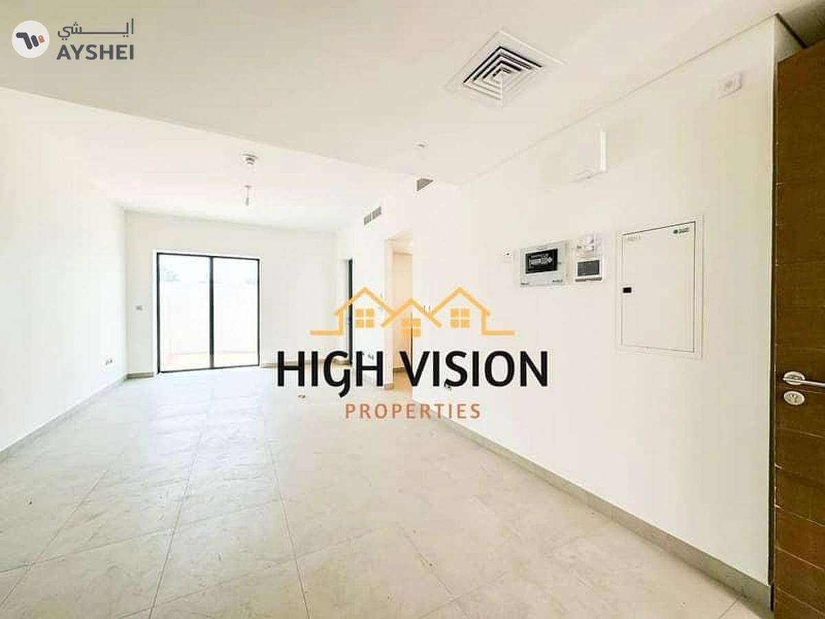 Noya Viva, Yas Island, Abu Dhabi-0-landscape