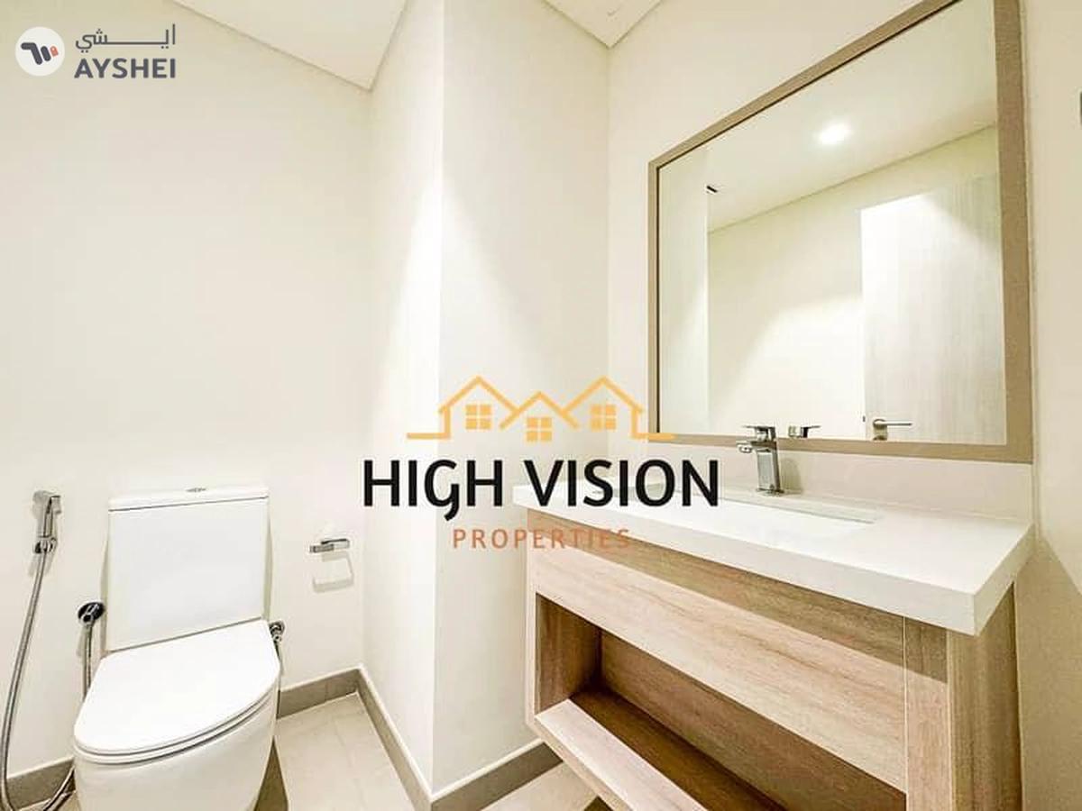 Noya Viva, Yas Island, Abu Dhabi-1-landscape