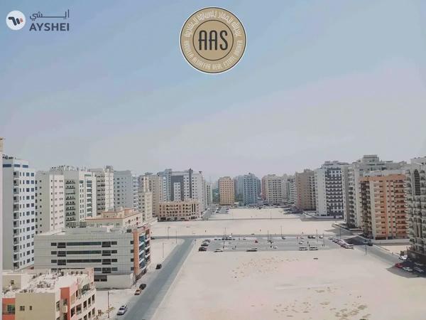 Spacious 2BR !! Ready to Move !! All Amenities 1 Cheque