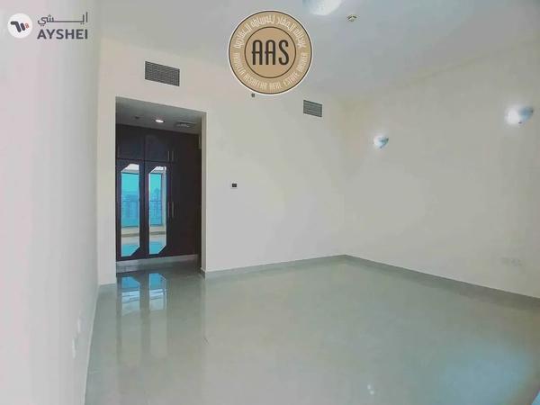 Spacious 2BR !! Ready to Move !! All Amenities 1 Cheque