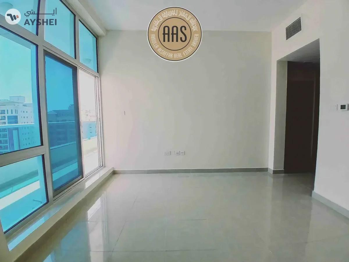 Spacious 2BR !! Ready to Move !! All Amenities 1 Cheque-6-6