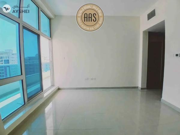 Spacious 2BR !! Ready to Move !! All Amenities 1 Cheque