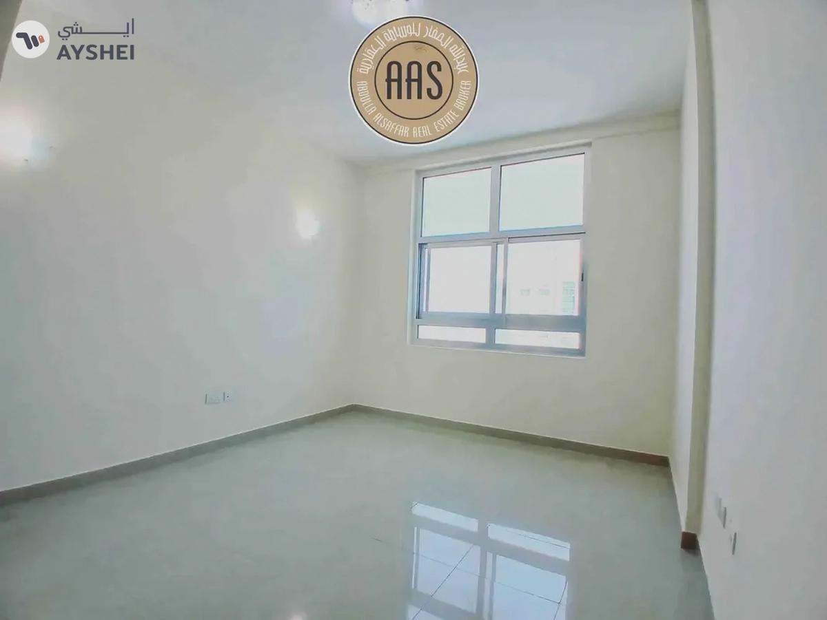 Spacious 2BR !! Ready to Move !! All Amenities 1 Cheque-7-7