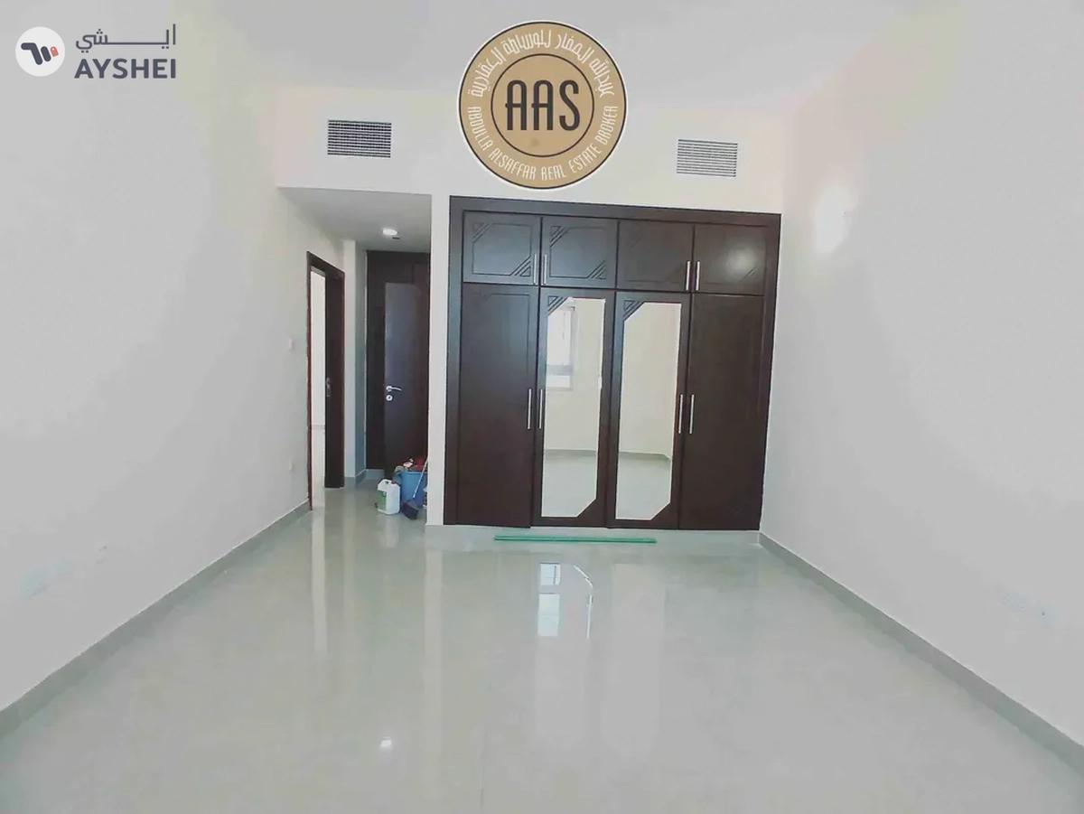 Spacious 2BR !! Ready to Move !! All Amenities 1 Cheque-8-8