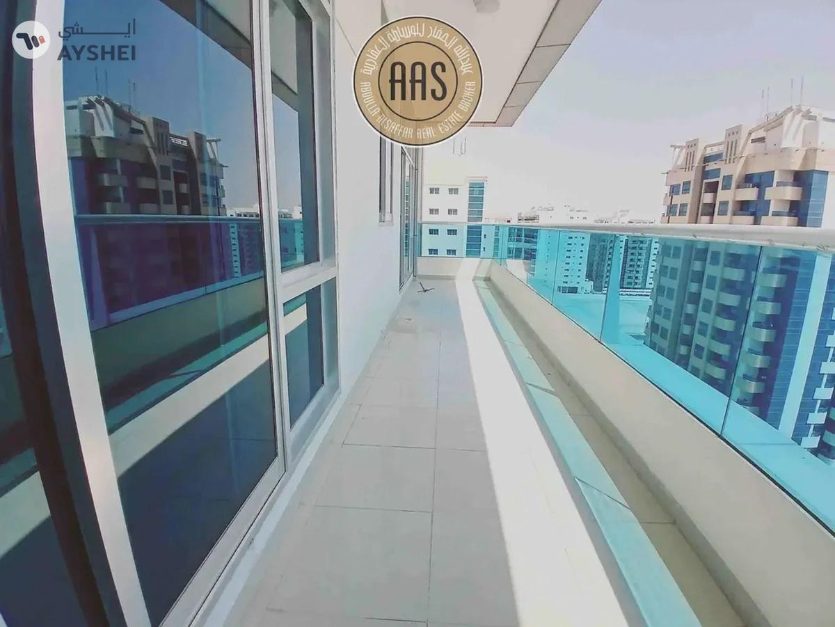 Spacious 2BR !! Ready to Move !! All Amenities 1 Cheque-9-9