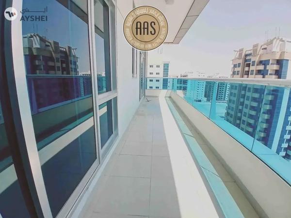 Spacious 2BR !! Ready to Move !! All Amenities 1 Cheque