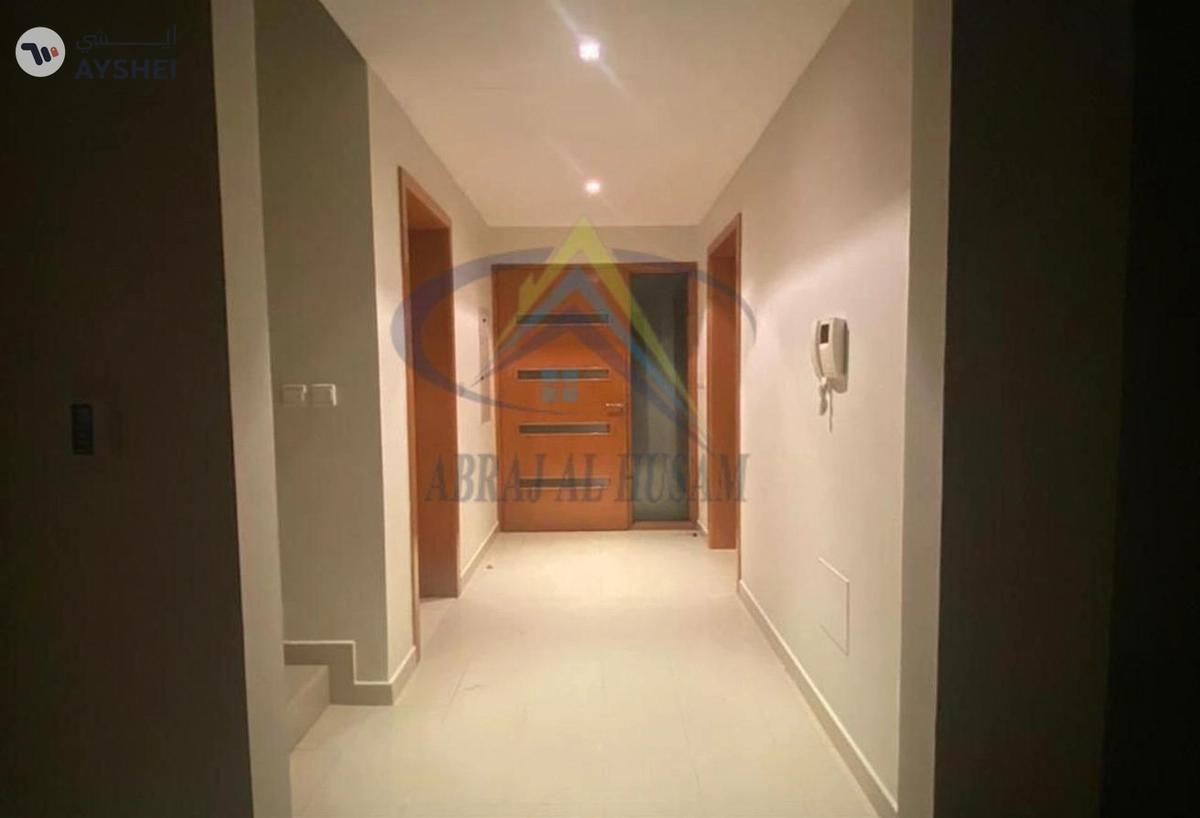 WHOLE BUILDING FOR SALE IN AL MANASEER-1-1