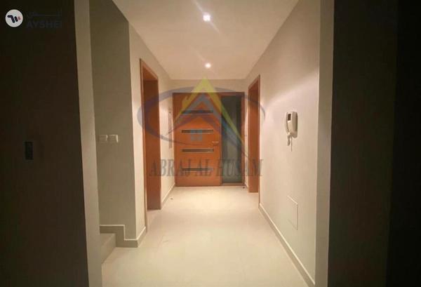 WHOLE BUILDING FOR SALE IN AL MANASEER