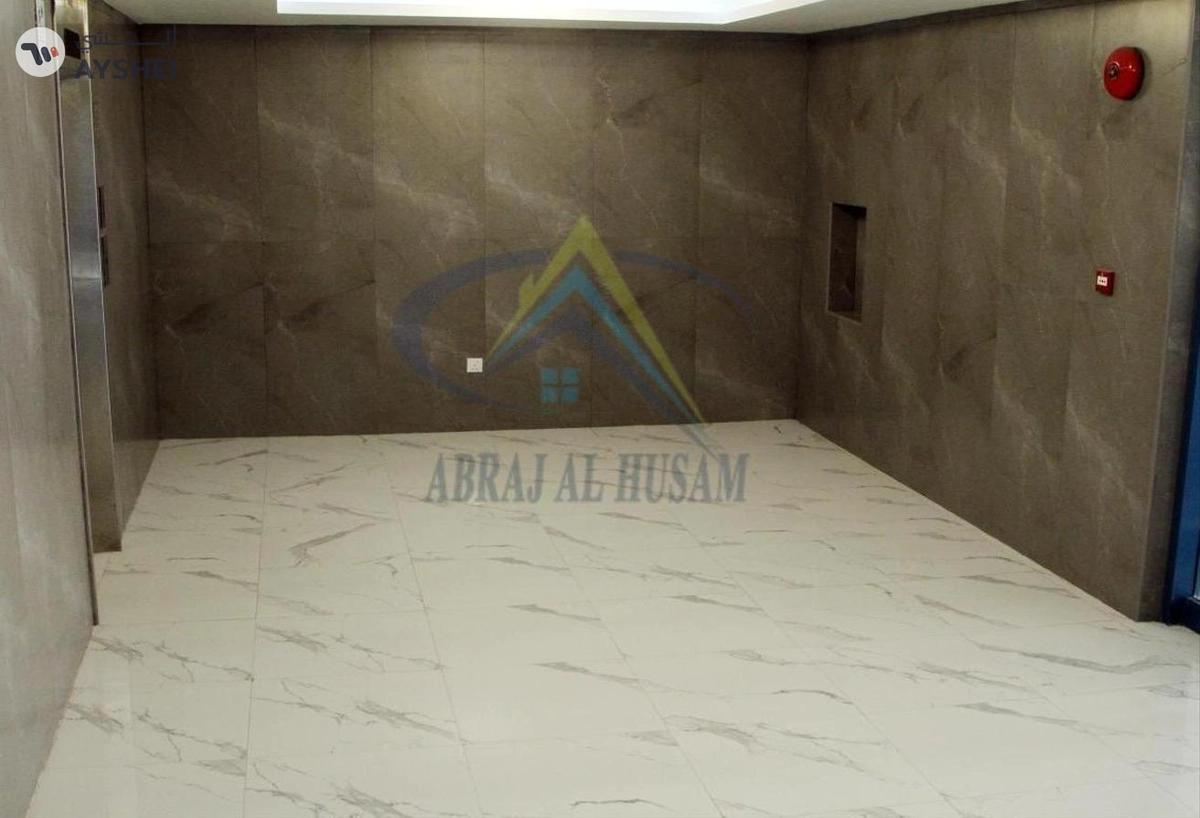 WHOLE BUILDING FOR SALE IN AL MANASEER-1-landscape