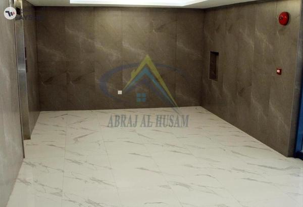 WHOLE BUILDING FOR SALE IN AL MANASEER