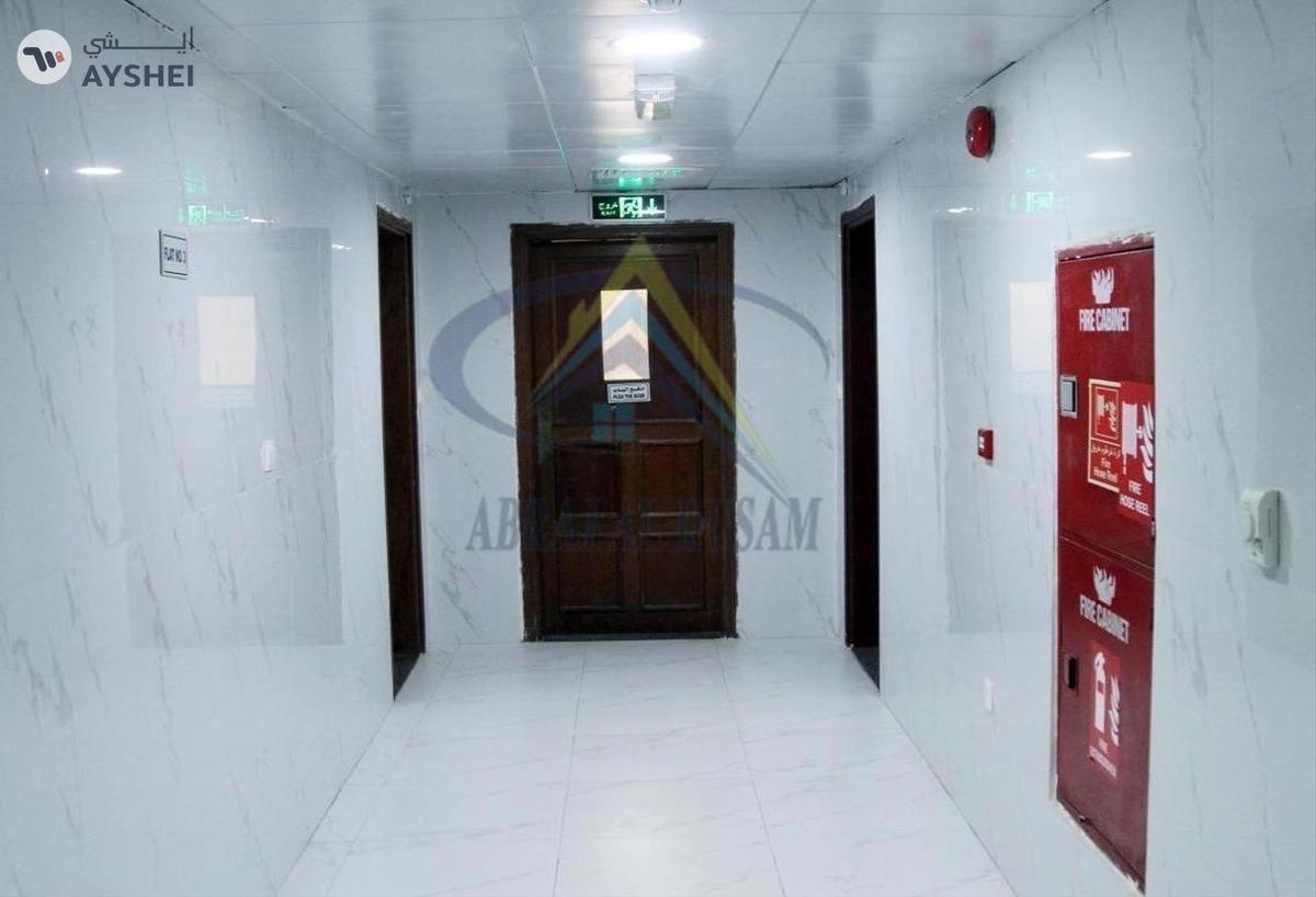 WHOLE BUILDING FOR SALE IN AL MANASEER-1-landscape