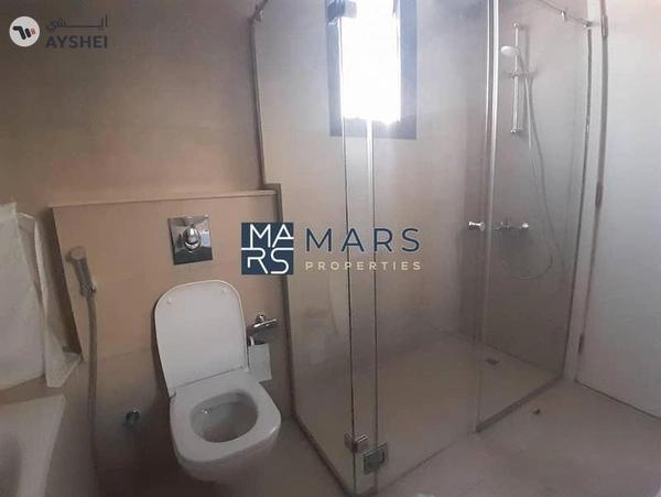 Lavish luxury | Specious | 4bhk | greatest garden | zero serives charge