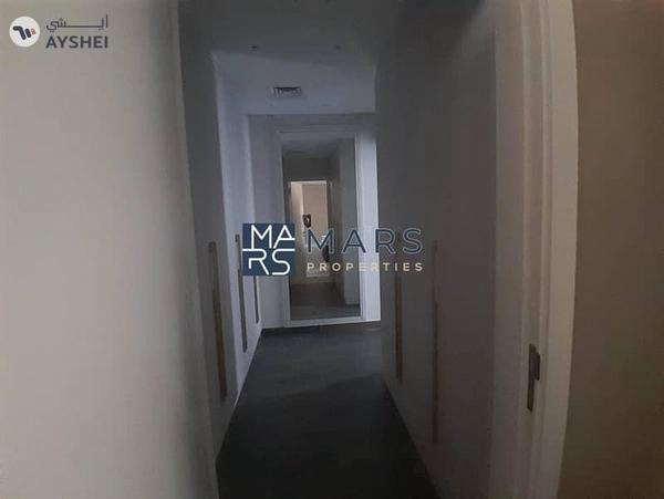 Lavish luxury | Specious | 4bhk | greatest garden | zero serives charge