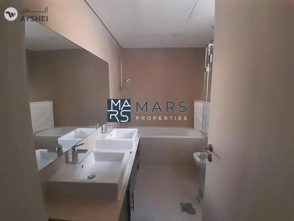 Lavish luxury | Specious | 4bhk | greatest garden | zero serives charge