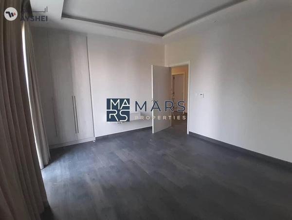 Lavish luxury | Specious | 4bhk | greatest garden | zero serives charge