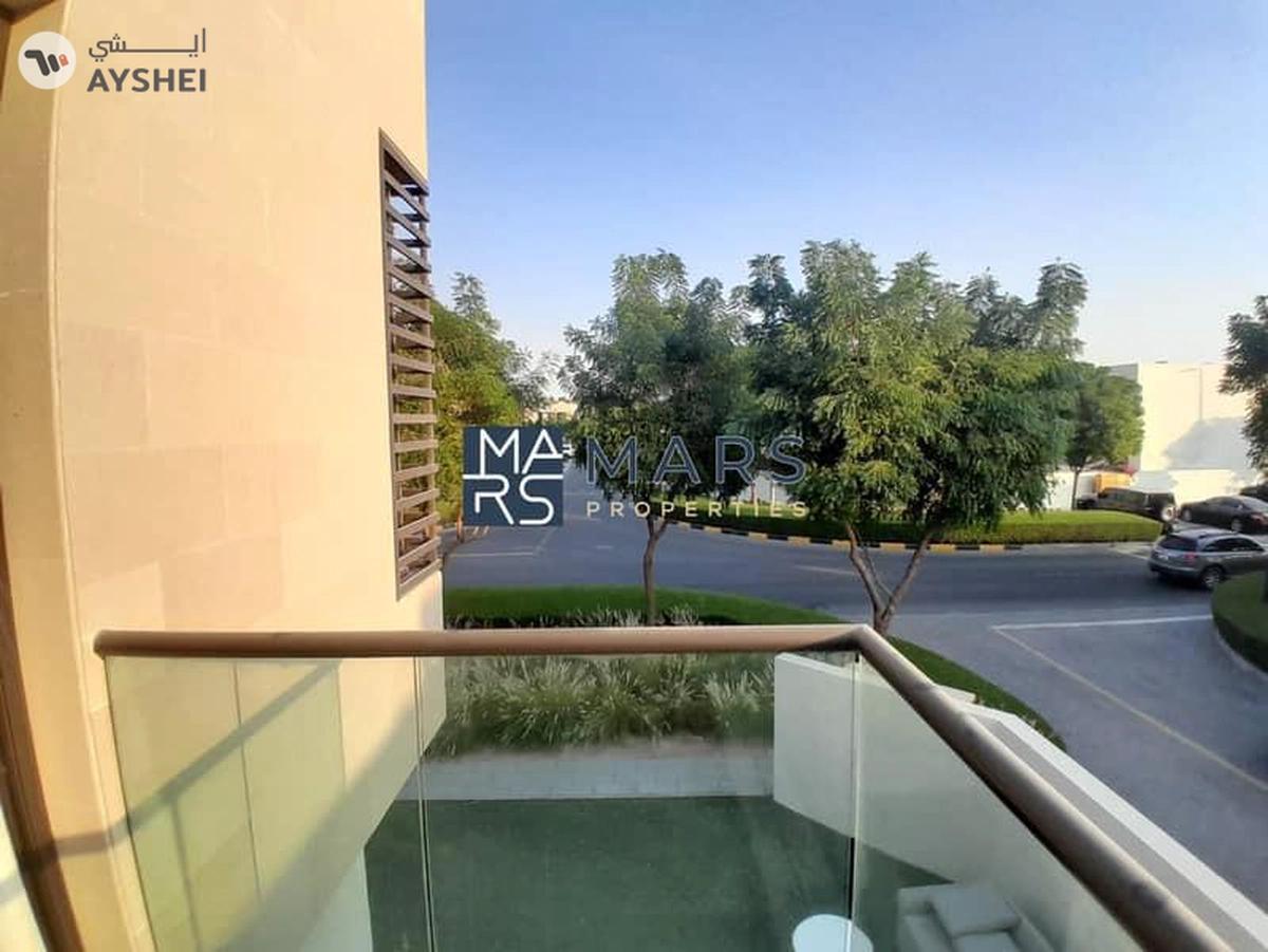 Lavish luxury | Specious | 4bhk | greatest garden | zero serives charge-17-17