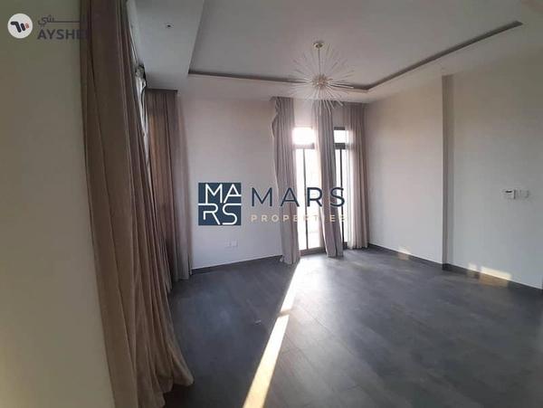 Lavish luxury | Specious | 4bhk | greatest garden | zero serives charge