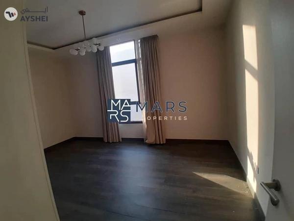 Lavish luxury | Specious | 4bhk | greatest garden | zero serives charge