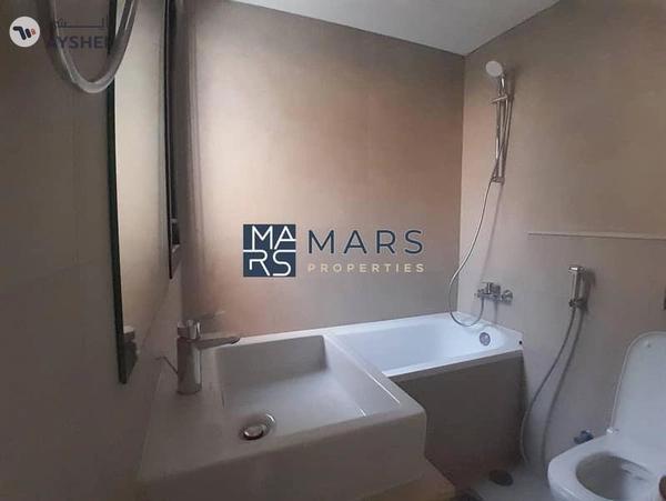 Lavish luxury | Specious | 4bhk | greatest garden | zero serives charge