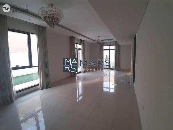 Lavish luxury | Specious | 4bhk | greatest garden | zero serives charge