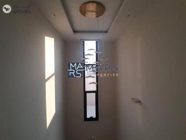 Lavish luxury | Specious | 4bhk | greatest garden | zero serives charge