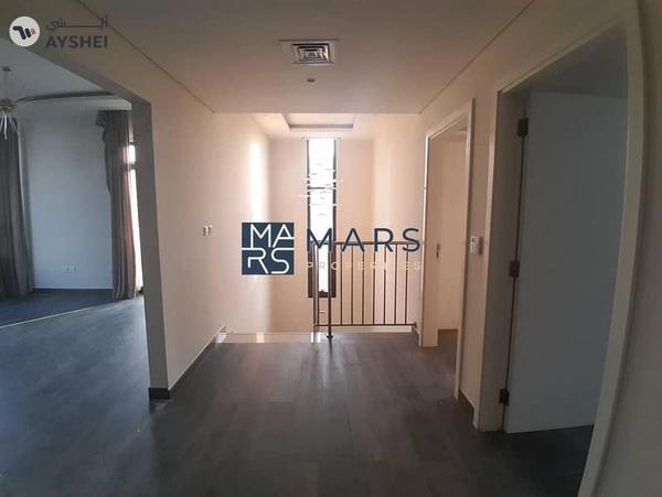 Lavish luxury | Specious | 4bhk | greatest garden | zero serives charge