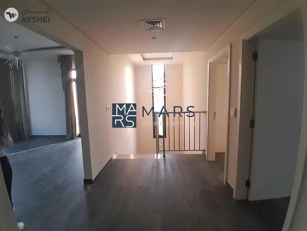 Lavish luxury | Specious | 4bhk | greatest garden | zero serives charge