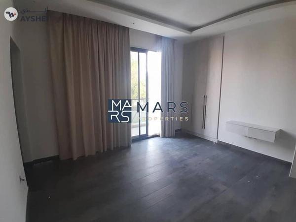 Lavish luxury | Specious | 4bhk | greatest garden | zero serives charge