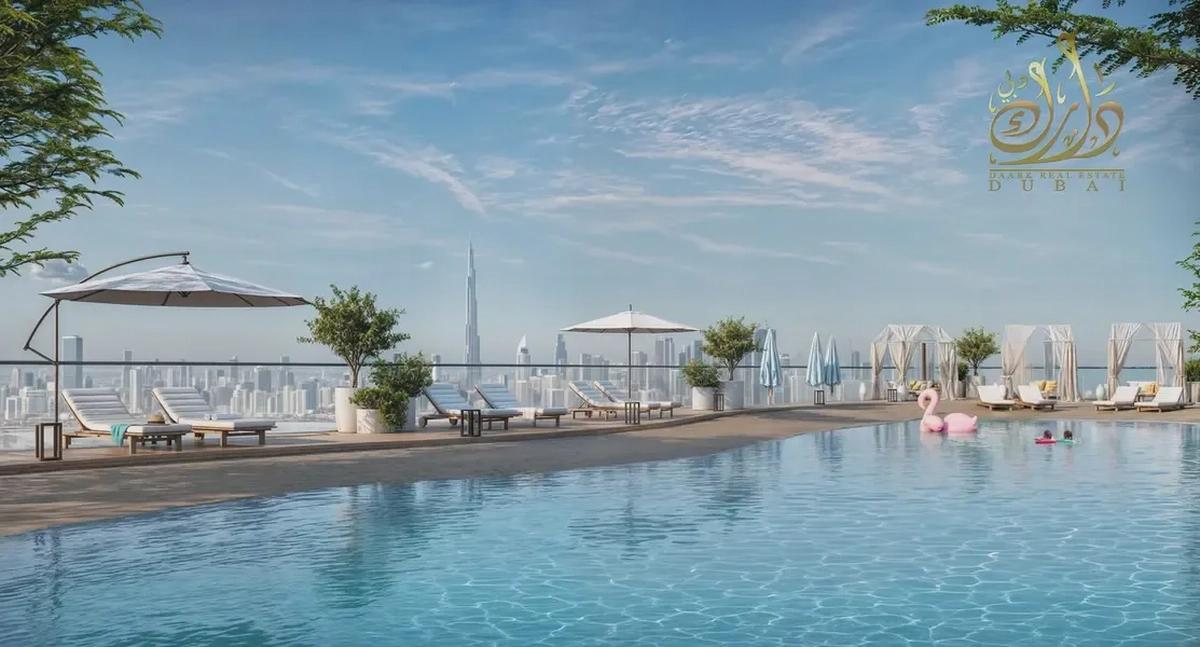 Elevated Living_Premium Aparts_Smart Home_High ROI-5-5