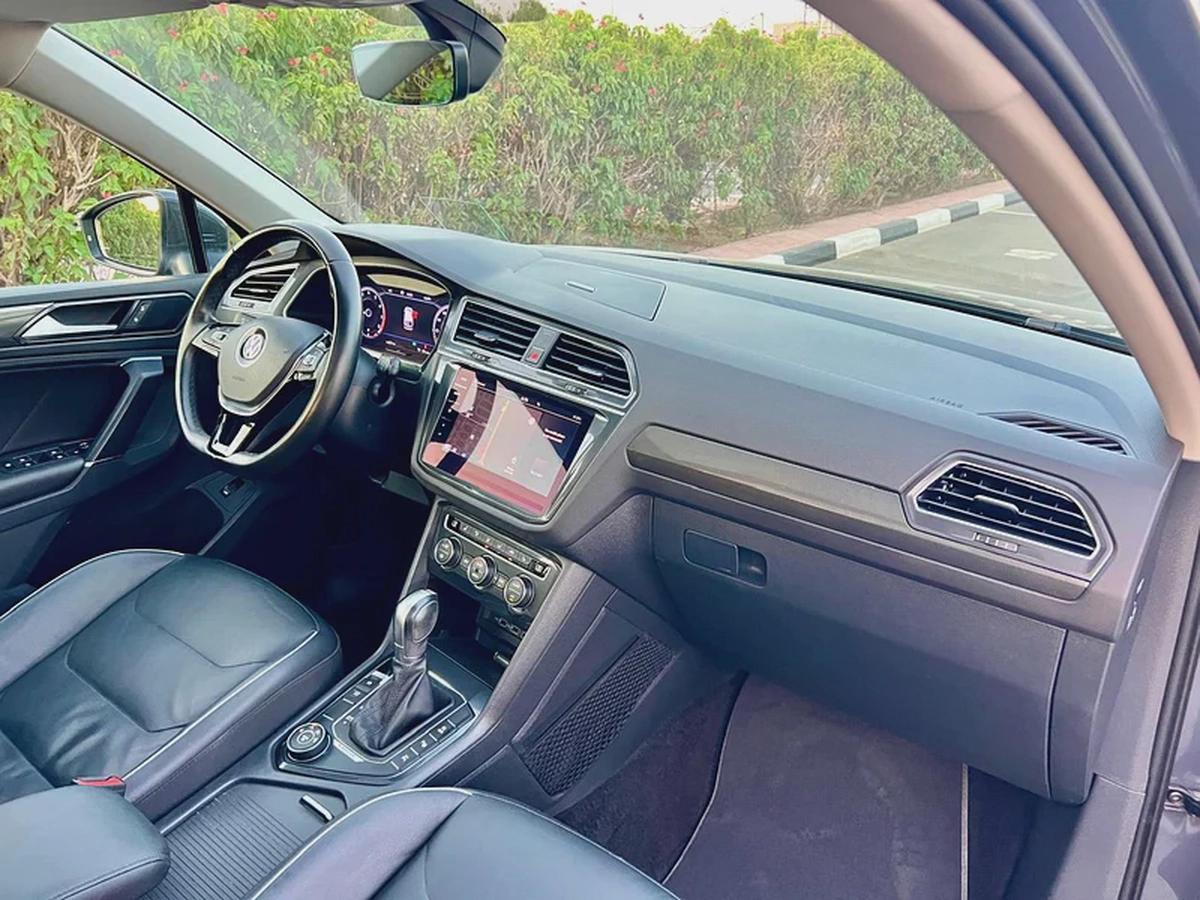 VW TIGUAN 2018 GCC-14-14