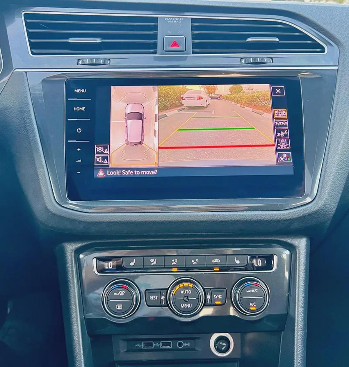 VW TIGUAN 2018 GCC-16-16