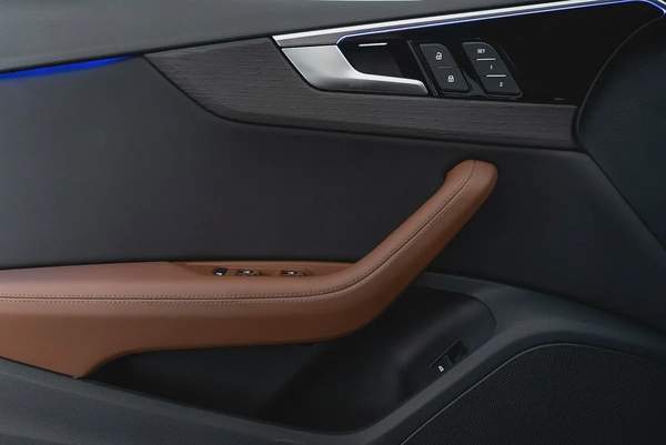 3,362 AED / 60 month’s | 0% DP | 2023 Audi A5 Sportback Advance 40TSFI / Audi Warranty Service