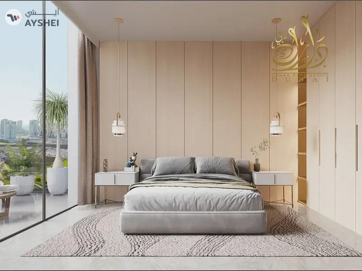 30\70 PAYMENT PALN | LOWEST PRICE \ 1Min to Cricket Stadium-4-4