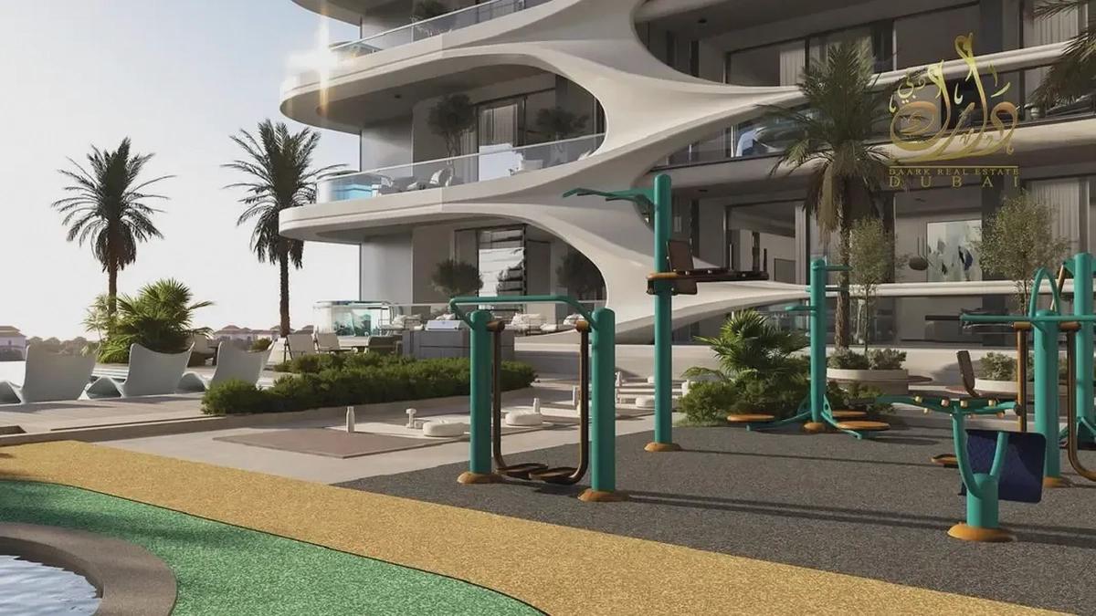 Eid Offer_1BR+Pool_Limited Offer_High Roi-0-landscape