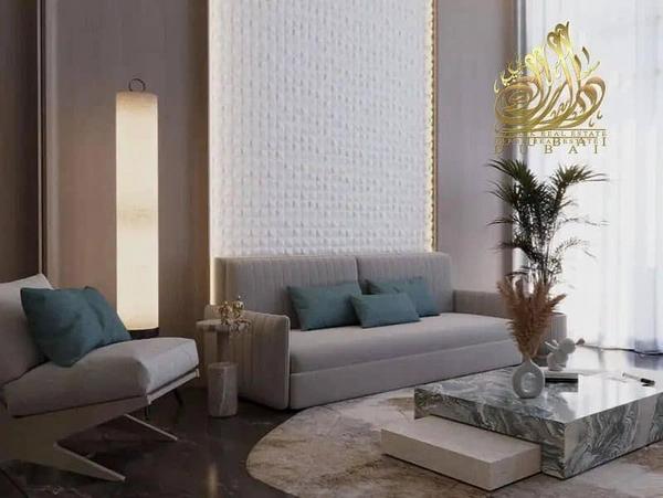 CLOSE TO METRO_FOR only 5% as Down payment_ASK 30% discount_full cash