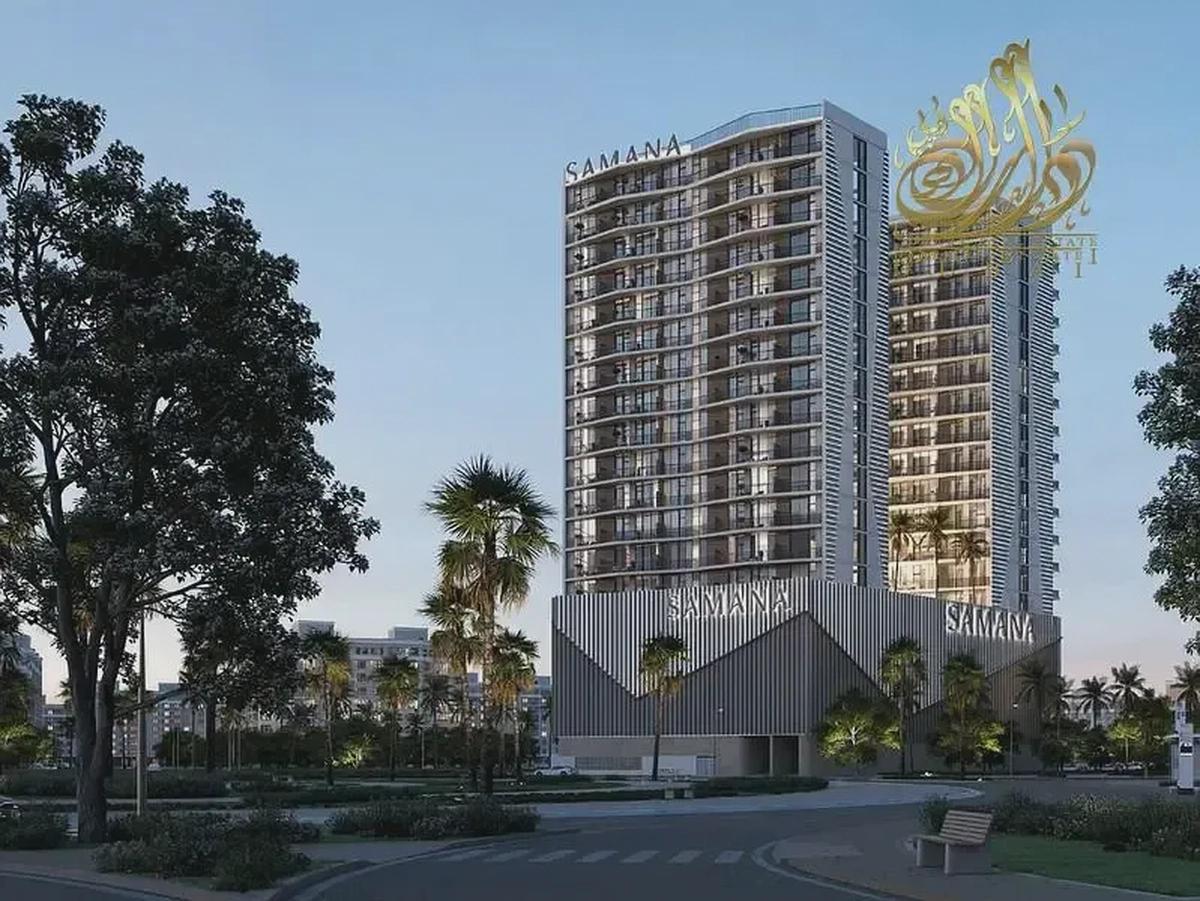 CLOSE TO METRO_FOR only 5% as Down payment_ASK 30% discount_full cash-0-0